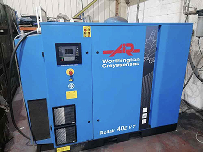 DCS_rollair_compressor