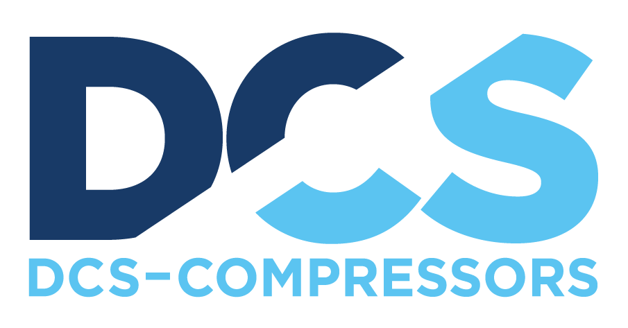 DCS_Derby_Compressor_Services_logo