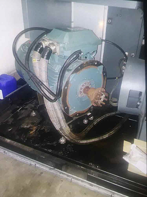 DCS_old_compressor_removal