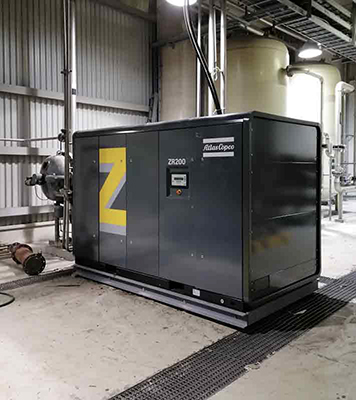 DCS_atlas_copco_z_machine