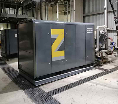 DCS_atlas_copco_z_machine_service