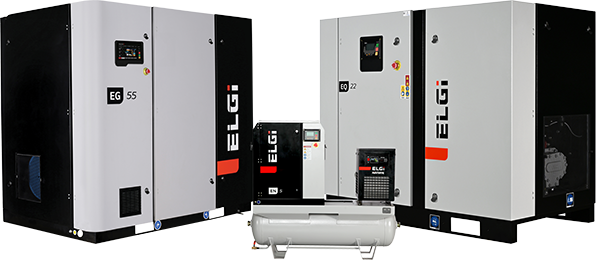 ELGI compressor range_service-sales-repair_Derby Compressor Service