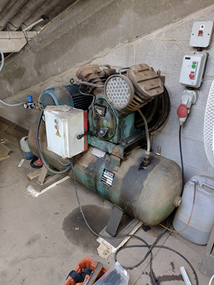 DCS_old_compressor_service_compressors-nationwide-sales